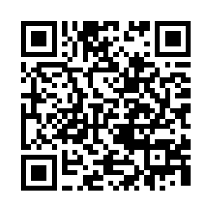 我刚刚按李耳指示的路线进入一号星辰二维码生成