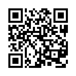 我刚刚接到了总参谋部的急电二维码生成