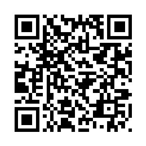 我刚刚施展的确实是仙术闪电穿梭二维码生成