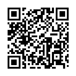 我刚刚来的时候看见路口就有一家医院二维码生成