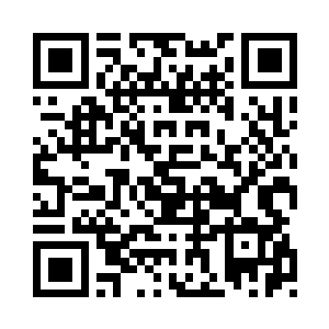 我刚刚检查了几名已经痊愈的病人二维码生成
