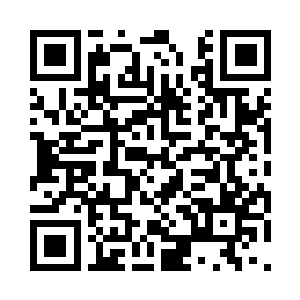 我刚刚植入你体内的这段追踪和锁定程序二维码生成