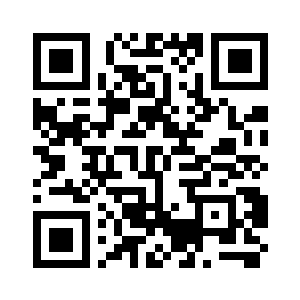 我刚刚用小勺挖开一小块狮子头二维码生成