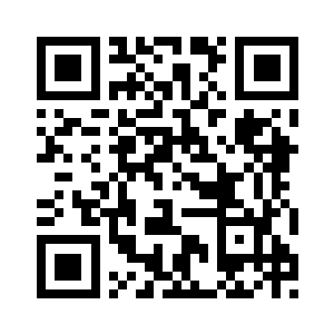 我刚刚的提议你觉得如何二维码生成