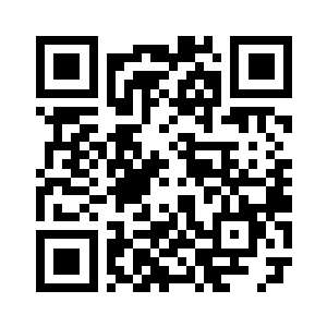 我刚刚看到你是从店里出来的二维码生成