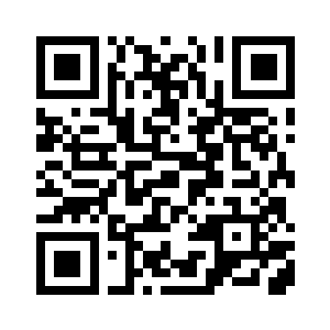 我刚刚看见你怎么在举牌子二维码生成