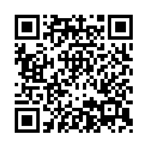 我刚刚真的是……人家送别墅给我们二维码生成