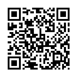 我刚刚研究了一下平行时空的势力分布二维码生成