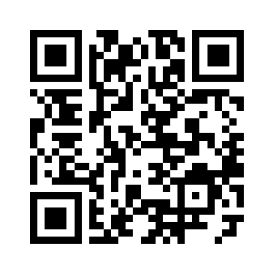 我刚刚确实很想宰了他们几个二维码生成