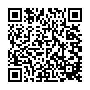 我刚刚还都当心你这个英雄把今天要来找我的事情给忘了呢二维码生成