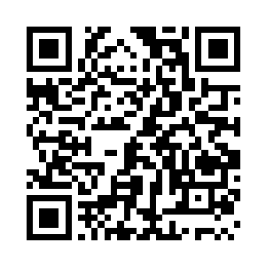 我刚刚进入到他们在神迹世界人修炼的地方二维码生成