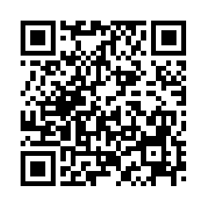 我刚刚那一下是不是打得有点重了二维码生成