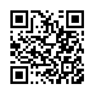 我刚吃了一枚备用的黑鱬糕二维码生成