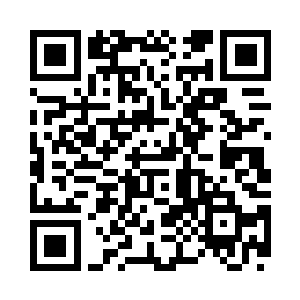 我刚听说掌门师兄竟然还收了个弟子二维码生成