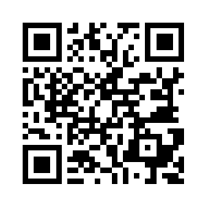 我刚和林副书记请了假了二维码生成