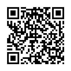我刚回到房间就冲其他人随口嘟囔了一句二维码生成
