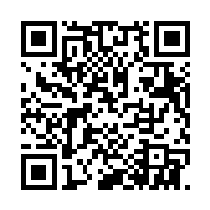 我刚在贴吧听说faker破了安掌门一秒五飞的记录二维码生成