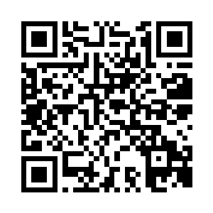 我刚好在镜头内看到在石哥你的名字二维码生成