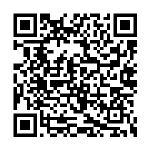 我刚开始以为是眼睛长时间受到阳光照射的缘故二维码生成