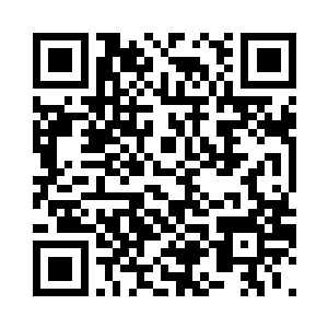 我刚想催动大杨帝国的力量进行反击二维码生成