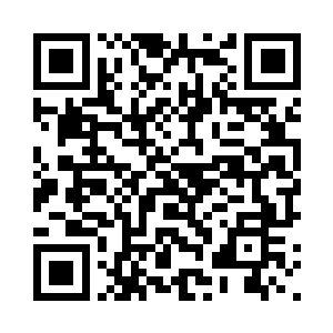 我刚才……好像听到你们在争什么二维码生成