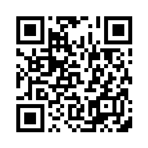 我刚才一直在打你的电话二维码生成