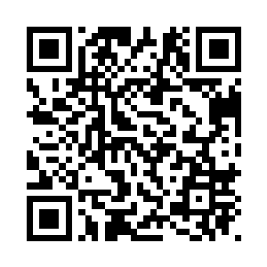 我刚才一直担心他们伤害了你……二维码生成