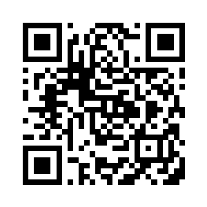 我刚才三番五次给你们机会离开二维码生成