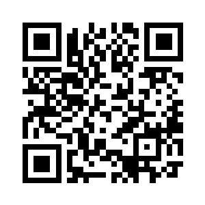 我刚才不小心把塞子塞了进去二维码生成