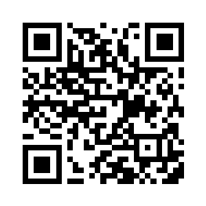 我刚才不是已经告诉你了吗二维码生成