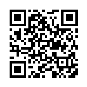 我刚才不是已经邀请过你吗二维码生成