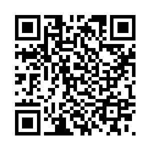 我刚才为什么会看到涿鹿之战的景象二维码生成