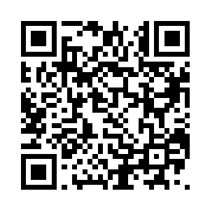 我刚才之所以会说董事长没有讲到重点二维码生成