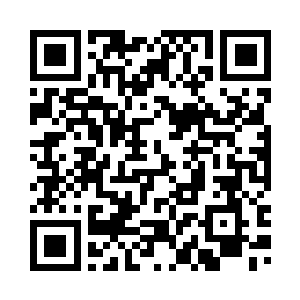 我刚才也忍不住打了个两个哈欠呢二维码生成