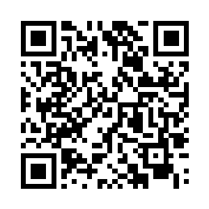 我刚才也说过现在封不觉的储物空间很足二维码生成