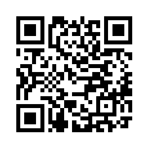 我刚才从第一百名看到第十名二维码生成