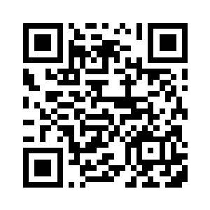 我刚才使用的是中医的刮痧二维码生成