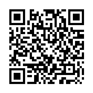 我刚才便没有将逃生舱的事情及早告诉你们二维码生成