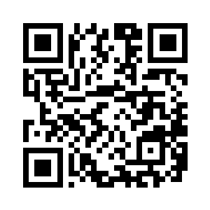 我刚才做了一个简单的顺序安排二维码生成