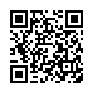 我刚才再次认真的思考过了二维码生成