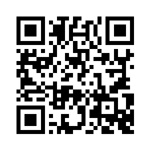 我刚才几乎都没留意到你动手二维码生成