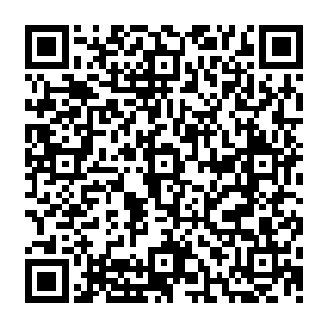 我刚才去把你雇佣的那个黑旋风佣兵团给干掉了……虽然他们只是黑旋风佣兵团的一部分二维码生成