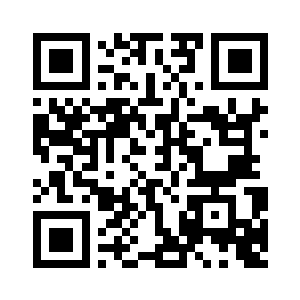 我刚才去牧羊人管理部问了问二维码生成