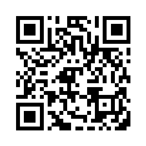 我刚才又晋升了一颗星啦哈哈哈二维码生成