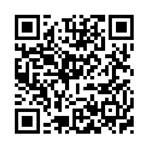 我刚才发现你好像有点不乐意给张安拍戏二维码生成