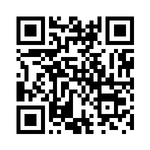 我刚才只是询问一下细节而已二维码生成