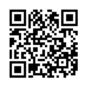 我刚才可完全不是在对姨娘说教二维码生成