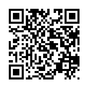 我刚才和跟着金方一起去的人联系上了二维码生成