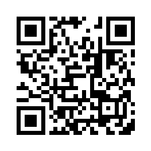 我刚才在厨房里洗过手了二维码生成