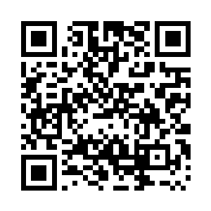 我刚才在密道口留了一张侦察用的招鬼符二维码生成